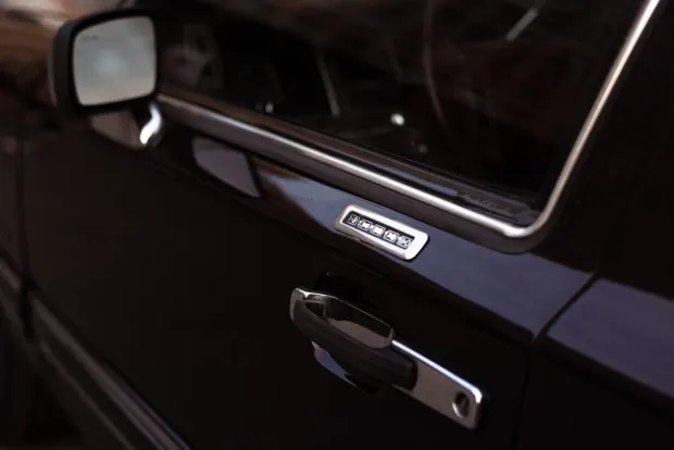 ΓκοΦισ Καζίνο Εφαρμογή Android/iOS